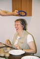 VBS 2006-061.jpg